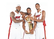 九游游戏-（精选）