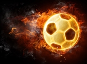 九游体育直播-独步巅峰，法国队完胜泰国队，黄鸭组合刷新纪录的赛场诗篇