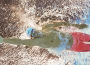 9you娱乐-独步全场，当印度队碾压泰国队时，陈雨菲用一人之力回应了惊艳四座的唯一