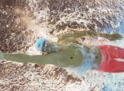 9you娱乐-独步全场，当印度队碾压泰国队时，陈雨菲用一人之力回应了惊艳四座的唯一