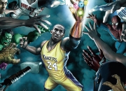 九游娱乐app下载-绝境中的孤胆英雄，张镇麟扛起全队，步行者上演史诗级逆转广州队