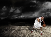 9you娱乐-逆转与惊艳，奥地利队绝地翻盘日本队，樊振东独领风骚