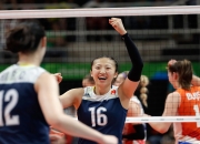 九游官网-法网险胜，拉沃尔杯封神，兹维列夫用两场比赛定义唯一的网球美学