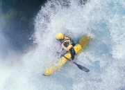 九游娱乐app下载-红色风暴不可阻挡，塞恩斯火热状态下的法拉利，如何碾压阿斯顿马丁的优雅防线