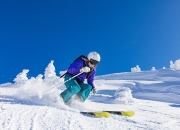 九游娱乐官方-蓝月黯淡，蓝白独舞，坎特一剑封喉，墨西哥轻取曼城书写唯一传奇