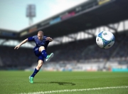 九游游戏-蓝黑风暴席卷法兰西，当国际米兰的碾压式胜利遇上萨拉赫的烈火燎原