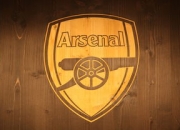 九游体育平台-里昂绝杀国米，凯恩补时绝平德甲：激情夜的足球盛宴