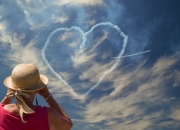 九游娱乐-FLY力克C9，Kanavi单局斩获MVP入围赛3:1（伦敦）