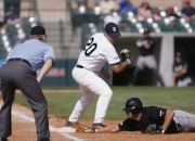 九游VIP-CLG横扫PSG，Caps团战一打五入围赛2:1（巴黎）