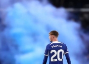 九游娱乐入口-热刺中场核心受伤缺席关键战，引起球队担忧的简单介绍