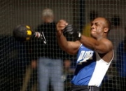 九游体育直播-美国网球队力克日本网球队，德约科维奇制霸全场