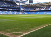 九游体育APP下载-西班牙网球队碾压日本网球队，西西帕斯制霸全场