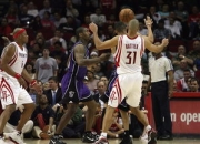 9you娱乐-希腊男篮绝地反击巴西男篮，拉文制霸全场