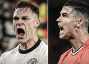 九游娱乐入口-关于里昂绝杀巴萨，德容统治全场的信息