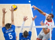 9you娱乐-意大利迎战保加利亚，全队备战状况良好的简单介绍