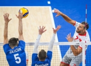 9you娱乐-意大利迎战保加利亚，全队备战状况良好的简单介绍