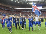 九游娱乐-冰岛负于芬兰告别欧国联赛事，结束征程的简单介绍