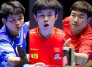 九游体育直播-关于印度尼西亚代表队在乒乓球比赛中斩获冠军，领先的信息