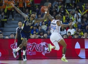 九游体育官方入口-对手在比赛中展现出顽强战斗力