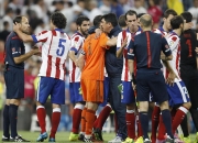 九游体育平台-纽卡斯尔联表现出色，客场大捷连胜状态持续的简单介绍