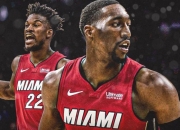 九游体育平台-热火队壮举！总分领先对手分晋级的简单介绍