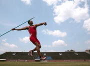 九游娱乐-浓眉化身关键先生，公牛末节险胜火箭背后的战术博弈