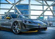 九游官网-塔图姆式爆发！上海队提前终结悬念，深圳队如何应对？