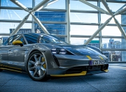 九游官网-塔图姆式爆发！上海队提前终结悬念，深圳队如何应对？