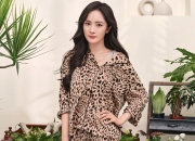 九游游戏-跨界统治力，广厦轻取深圳，莫兰特西甲德比封神