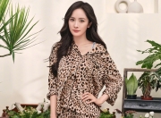 九游游戏-跨界统治力，广厦轻取深圳，莫兰特西甲德比封神