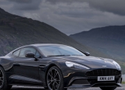 九游体育APP下载-森林狼连续得分压制尼克斯，西亚卡姆成为关键先生