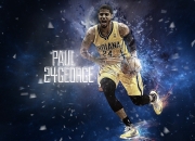 九游APP-罗德里戈爆发终结阿森纳连胜，波兰铁骑强行改写英超剧本