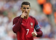 九游游戏-赛道与绿茵的交响，当F1年度争冠之夜遇见萨拉赫的生涯之夜