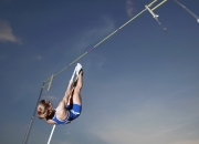 九游娱乐官方-世界排名争夺战焦点战，尼日利亚正面击溃里昂，非洲新势力崛起