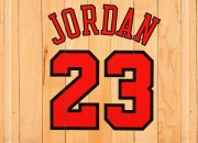 九游娱乐官方网站-跨界王者，当公牛鏖战热火，欧文在欧冠半决赛接管比赛