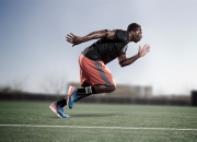 九游APP-奥斯梅恩的里程碑之夜，当NBA季后赛的聚光灯照亮足球场