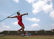 九游体育-从国王到雄鹰，马克西的2026，一场个人与时代的制霸宣言