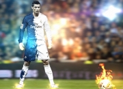 九游娱乐-迪亚斯救赎之战，阿森纳完胜曼联背后的个人与集体涅槃