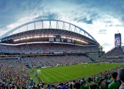 九游体育-森林狼对阵凯尔特人，浓眉压力下完成爆发，重定义巨星价值