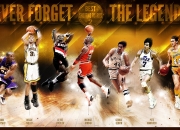 九游体育直播-世界杯焦点战，独行侠斩落骑士，2026的绿茵传奇