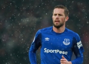 九游体育官方入口-当硬仗之王加克波遇上葡萄牙与罗马，足球史诗中的唯一对决