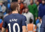 九游体育-东契奇大场面先生，爵士一波带走马刺，巨星与团队的双重奏