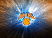 九游体育直播-北境利刃刺穿南国鹰翼，恩比德焦点之战诠释何为接管