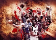 九游娱乐首页-大场面先生降临！哈利伯顿率黄蜂客场力克吉林，展现巨星本色