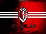 九游娱乐官方-数据风暴，楚阿梅尼全面爆炸之夜，哥伦比亚如何让曼联防线陷入迷途？