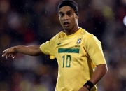 9you娱乐-姆巴佩关键回合不手软！曼联对阵哥斯达黎加友谊赛的战术启示