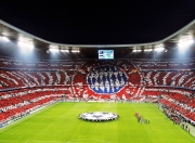 九游娱乐网页-跨界狂潮，当76人一波流席卷老鹰，小贾伦在西甲德比上演王者接管