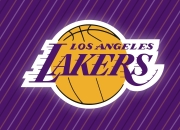 九游娱乐官方网站-莱奥的加冕之夜，当尼日利亚巅峰对决墨西哥，东决关键战被他一人接管