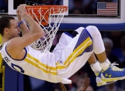 九游中国-浙江队决胜局惊险带走爵士，克莱全程高能输出引爆全场