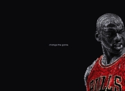 九游娱乐网页-2026世界杯焦点战，森林狼末节带走热火，篮球与足球的时空交响